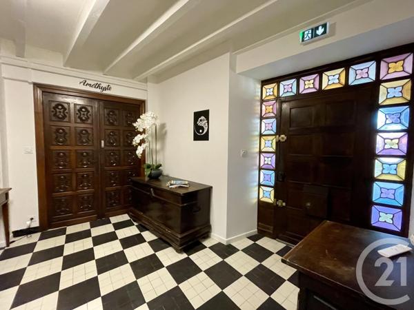 Maison à vendre  9 pièces - 388,97 m2 LOURDES - 65