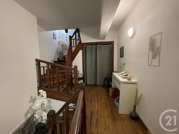 Maison à vendre  9 pièces - 388,97 m2 LOURDES - 65