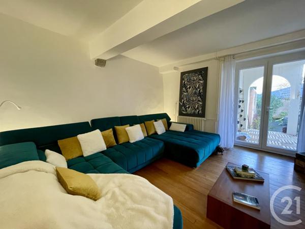 Maison à vendre  9 pièces - 388,97 m2 LOURDES - 65