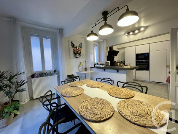 Maison à vendre  9 pièces - 388,97 m2 LOURDES - 65