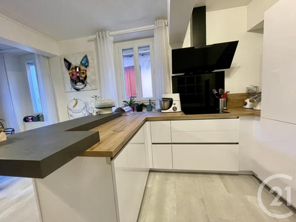 Maison à vendre  9 pièces - 388,97 m2 LOURDES - 65