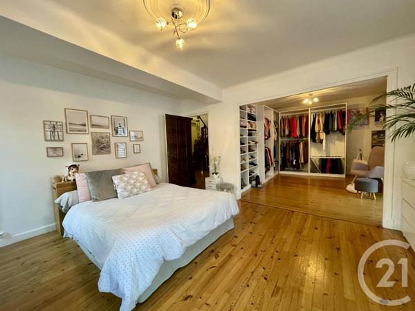 Maison à vendre  9 pièces - 388,97 m2 LOURDES - 65