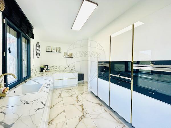 Appartement  en vente - Ain - 01