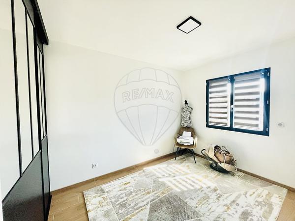 Appartement  en vente - Ain - 01