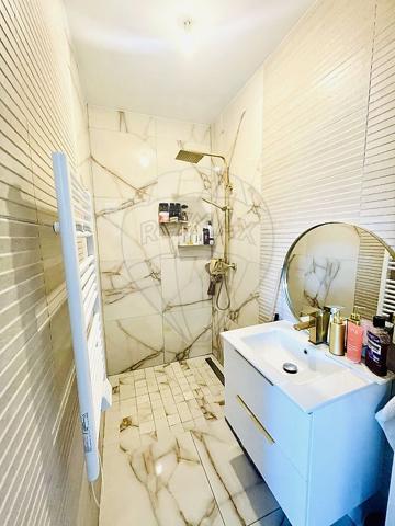 Appartement  en vente - Ain - 01