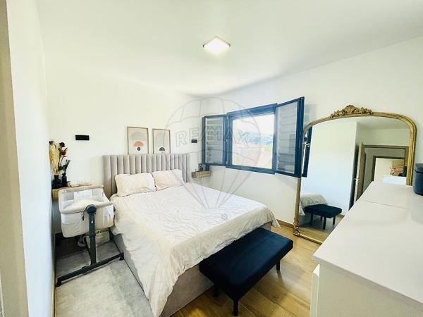 Appartement  en vente - Ain - 01