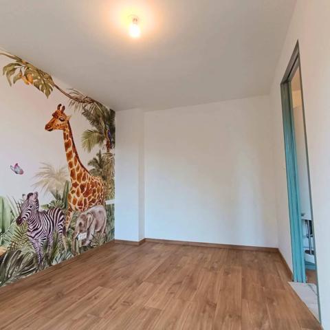 MAISON Saint Valery sur Somme