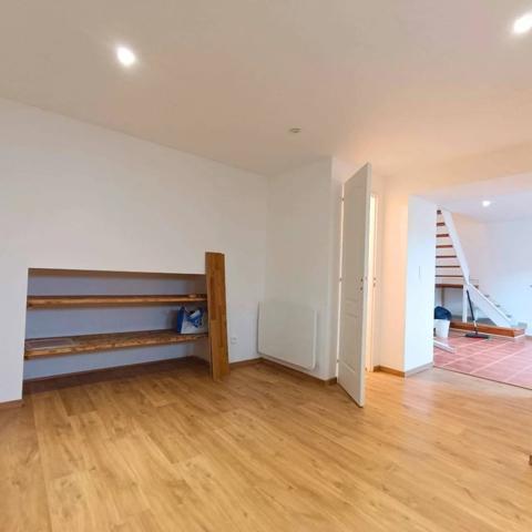 MAISON Saint Valery sur Somme