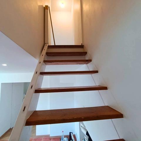 MAISON Saint Valery sur Somme