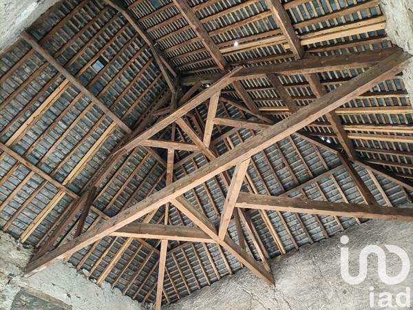 Maison à vendre 5 pièces 120 m² Couëron