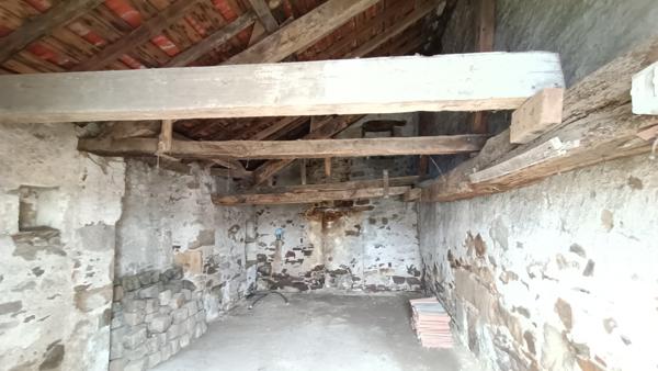 Maison à vendre 5 pièces 120 m² Couëron