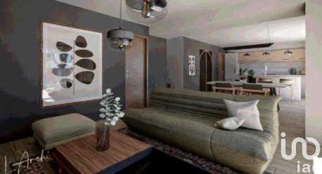 Maison à vendre 5 pièces 120 m² Couëron