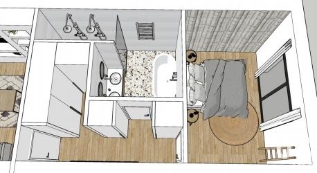 Maison à vendre 5 pièces 120 m² Couëron