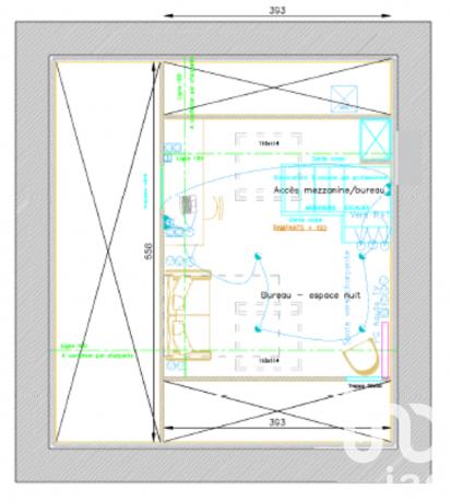 Maison à vendre 5 pièces 120 m² Couëron