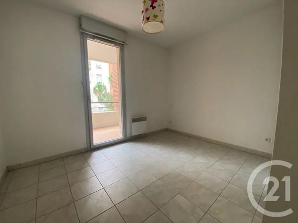 Appartement T2 à vendre  2 pièces - 63 m 2   TOULOUSE  - 31