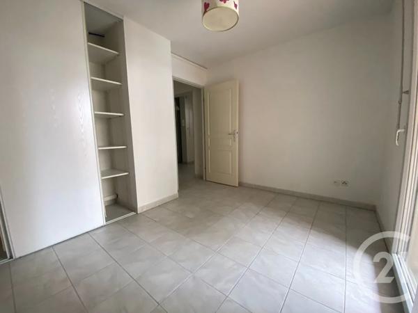 Appartement T2 à vendre  2 pièces - 63 m 2   TOULOUSE  - 31