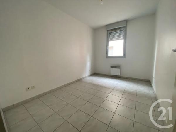 Appartement T2 à vendre  2 pièces - 63 m 2   TOULOUSE  - 31