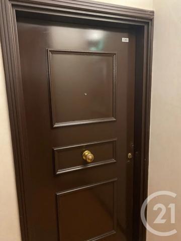 Appartement T2 à vendre  2 pièces - 63 m 2   TOULOUSE  - 31