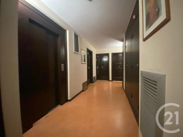 Appartement T2 à vendre  2 pièces - 63 m 2   TOULOUSE  - 31