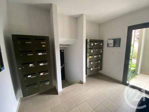 Appartement T2 à vendre  2 pièces - 63 m 2   TOULOUSE  - 31