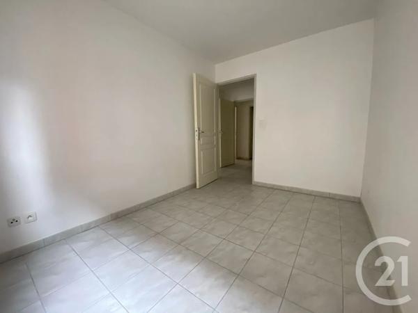Appartement T2 à vendre  2 pièces - 63 m 2   TOULOUSE  - 31