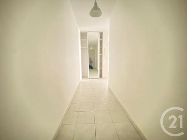 Appartement T2 à vendre  2 pièces - 63 m 2   TOULOUSE  - 31