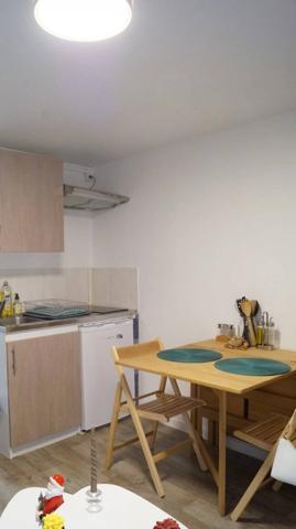 LA ROCHELLE - Centre Ville