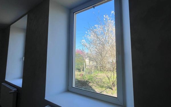 Appartement à louer    3 pièces • 67 m2 Keskastel