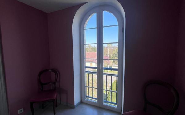 Appartement à louer    3 pièces • 67 m2 Keskastel