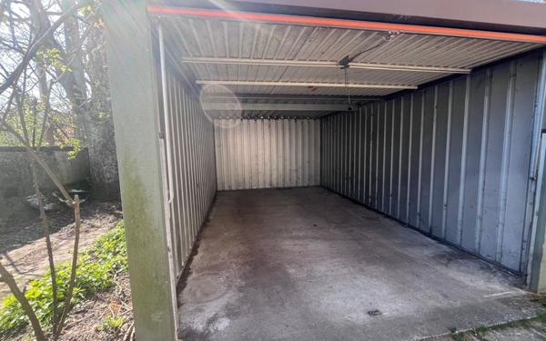 Appartement à louer    3 pièces • 67 m2 Keskastel