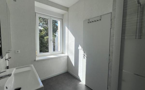 Appartement à louer    3 pièces • 67 m2 Keskastel