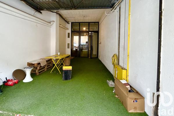 Appartement à vendre 5 pièces 275 m² Toulon