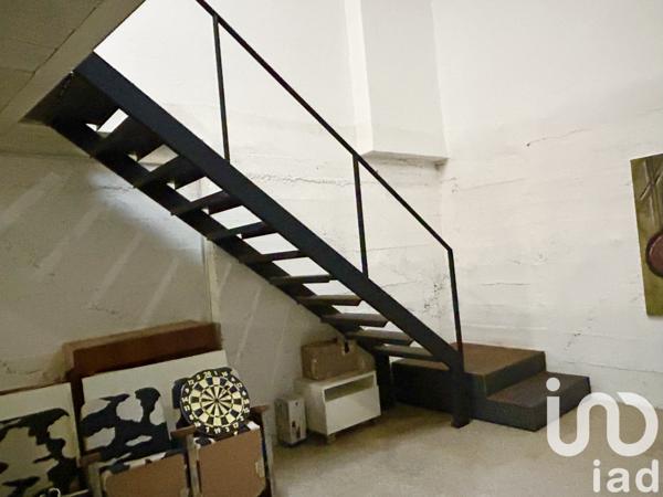 Appartement à vendre 5 pièces 275 m² Toulon