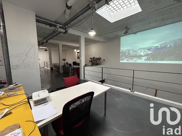 Appartement à vendre 5 pièces 275 m² Toulon