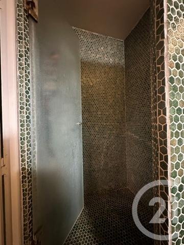 Maison à vendre  4 pièces - 87,45 m2 AUBERVILLIERS - 93