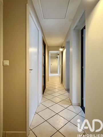 Maison à vendre 7 pièces 170 m² Vallet