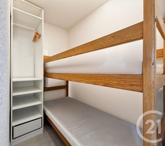 Appartement T1 à vendre  1 pièce - 25,52 m2 BANDOL - 83