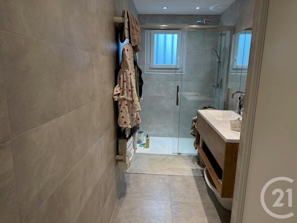 Maison à vendre  7 pièces - 142 m2 CHAPET - 78