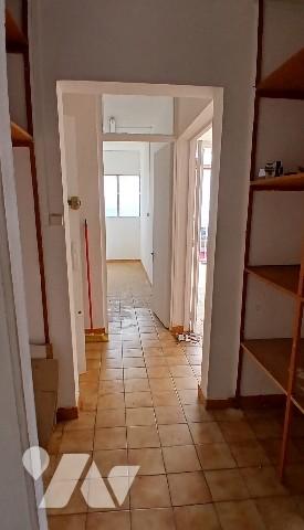 Appartement F4 La Chaumière