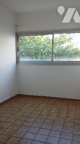 Appartement F4 La Chaumière