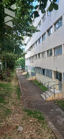 Appartement F4 La Chaumière