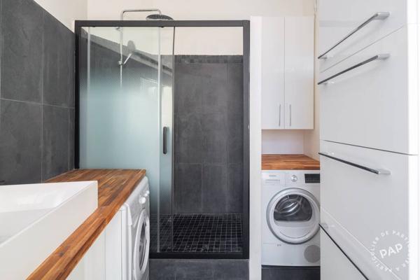 Appartement
         4 pièces
        - 82 m² Exclusivité 438 000 € *