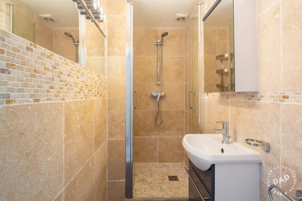 Appartement
         4 pièces
        - 82 m² Exclusivité 438 000 € *
