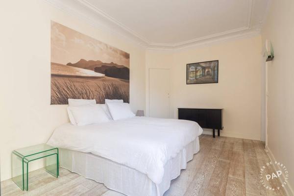 Appartement
         4 pièces
        - 82 m² Exclusivité 438 000 € *
