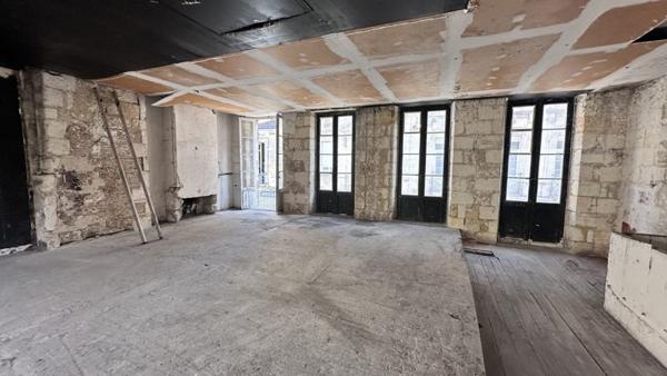 Maison à vendre |  Bordeaux |  5 pièces | 365 m²