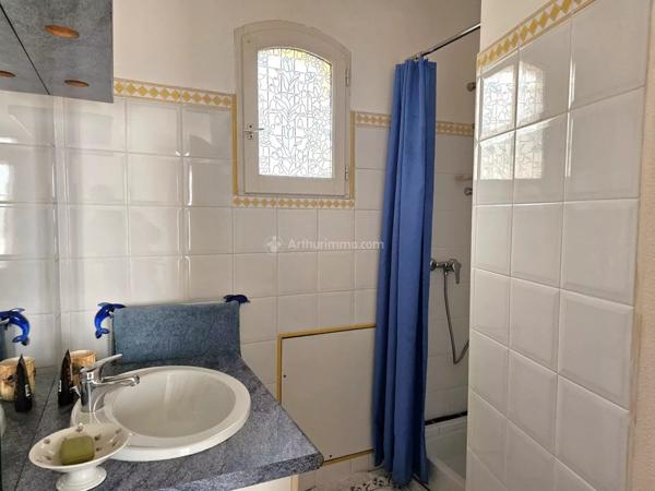 Vente Maison 6 pièces 119 m2 à Castelnau-de-Lévis