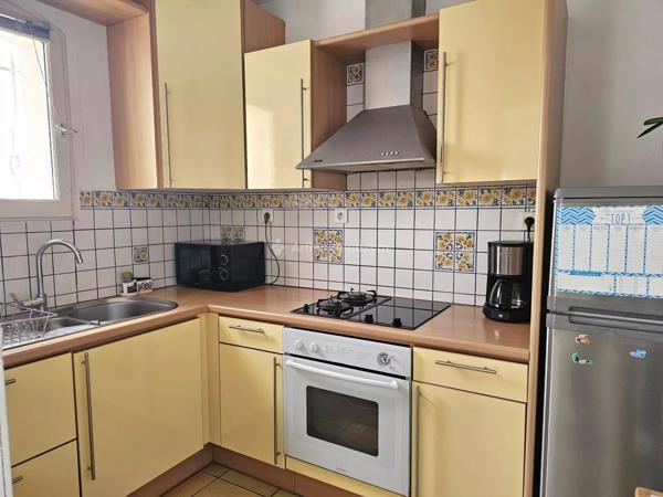 Vente Maison 6 pièces 119 m2 à Castelnau-de-Lévis