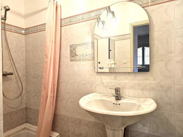 Vente Maison 6 pièces 119 m2 à Castelnau-de-Lévis