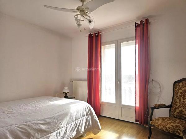 Vente Maison 6 pièces 119 m2 à Castelnau-de-Lévis