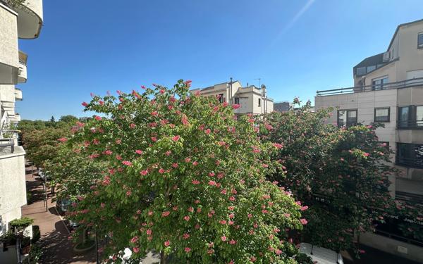 Appartement à vendre    2 pièces • 32,05 m2 Suresnes